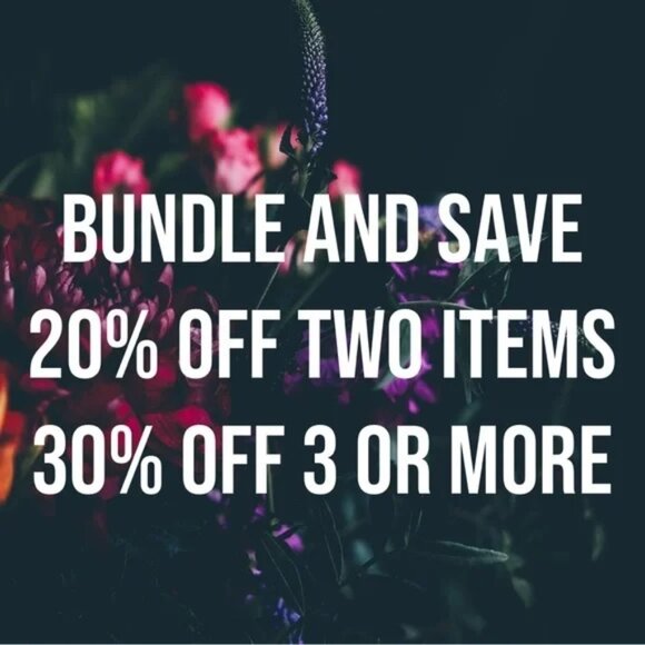 Fossil Rose Gold Onxy and Hematite Drop Earrings - Picture 5 of 5